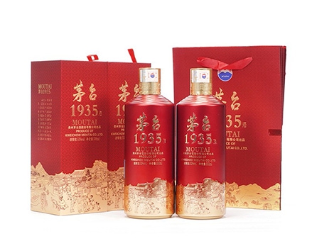 广告