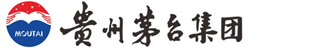 茅台王子酒官方网站