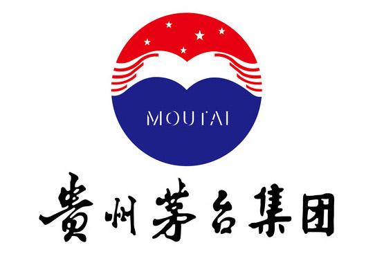 茅台代理权投资成本分析：合理投入多少钱？